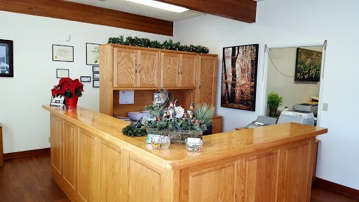 Bookkeeping Service Yakima – Professional Bookkeeping & Tax Services  Inc.