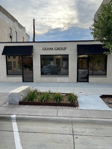 Bookkeeping Service Yankton – Van Gerpen & Associates LLC