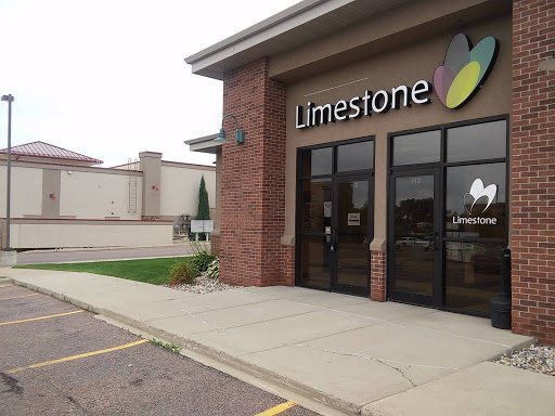 Bookkeeping Service Yankton – Limestone Inc