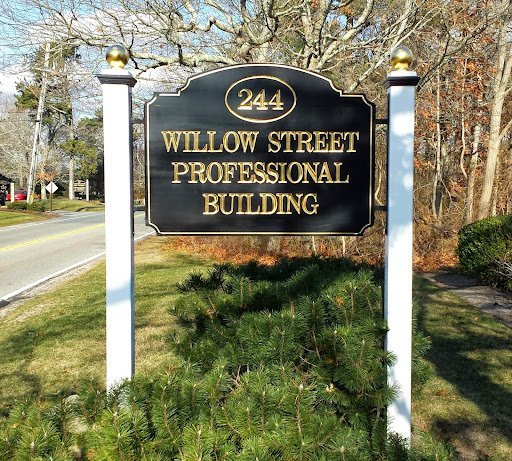 Bookkeeping Service Yarmouth Port – Bogle Accounting LLC