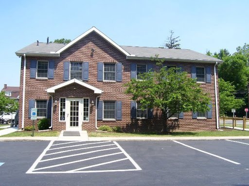 Bookkeeping Service York – Accounting Services of York  LLC