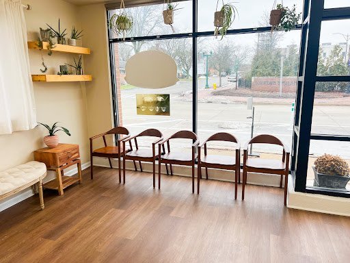 Bookkeeping Service Ypsilanti – H & B Bookkeeping & Tax Service