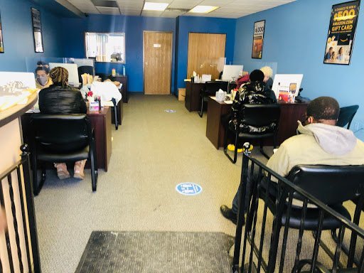 Bookkeeping Service Ypsilanti – Alliance Tax Service