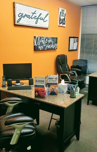 Bookkeeping Service Ypsilanti – Sun Tax Service