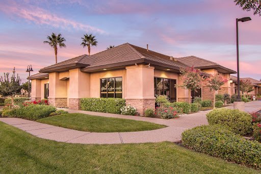 Bookkeeping Service Yuba City – Shaw & Associates