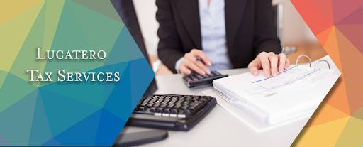 Bookkeeping Service Yuba City – Lucatero Tax Services