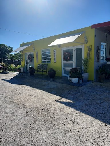 Bookkeeping Service  – Las Abejas Tax Services