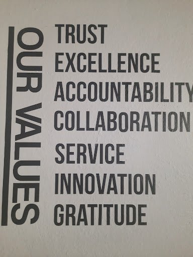 Bookkeeping Service  – EIF Accounting & Professional Services