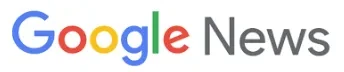 Google News