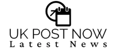 UK Post Now