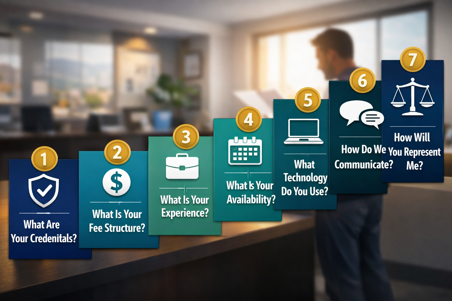 How to Choose a Tax Preparation Service