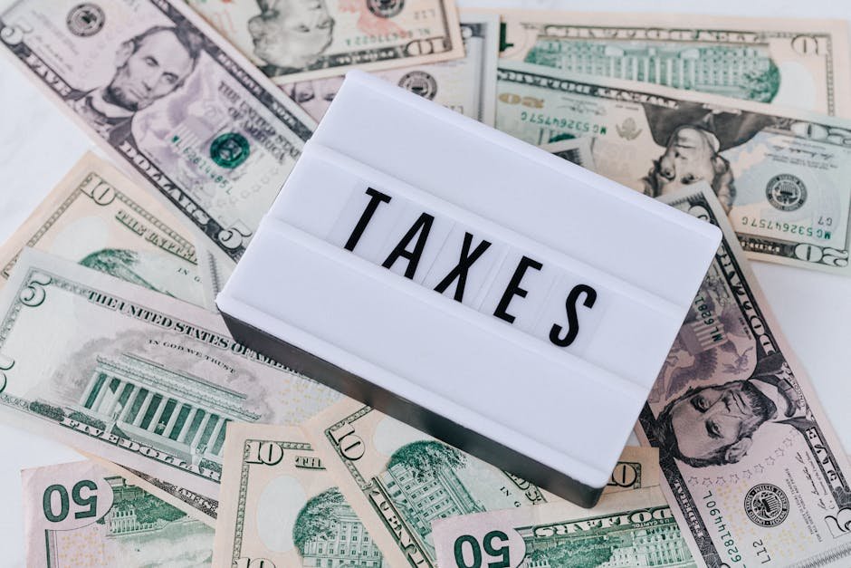 401k tax benefits small business — 401k Tax Benefits Small Business Owners Need
