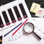 Profit Margin Calculation Guide for Businesses