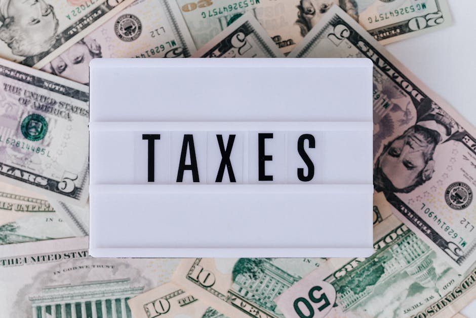 s corp election tax savings — S Corp Election Tax Savings: What to Know