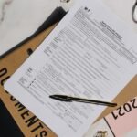 What Is a W2 Form? Your Simple Guide