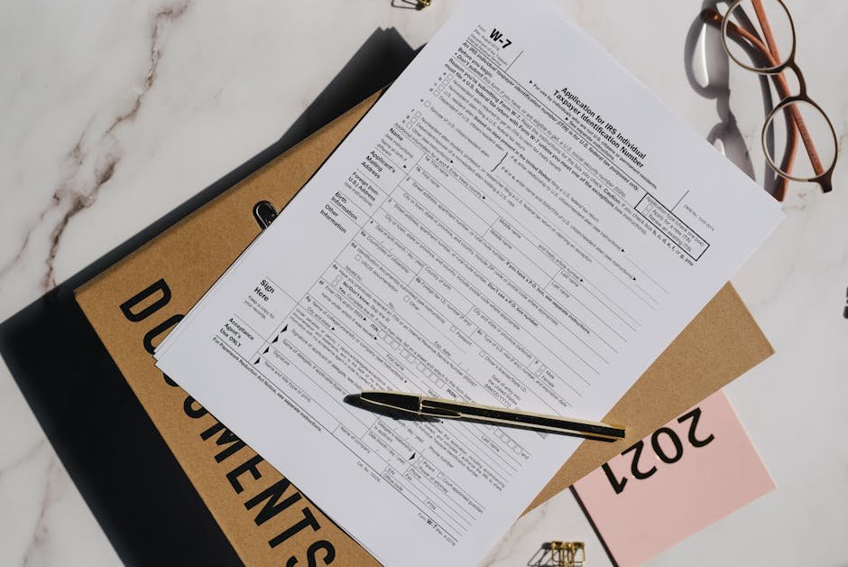 what is a w2 form — What Is a W2 Form? Your Simple Guide